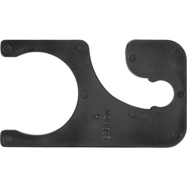 Snapper Bagues OE F&G - 7028395YP - Support d'écartement