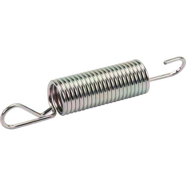 Snapper Ressorts de tractionaperçuF&G OE - 7029025YP - Ressort