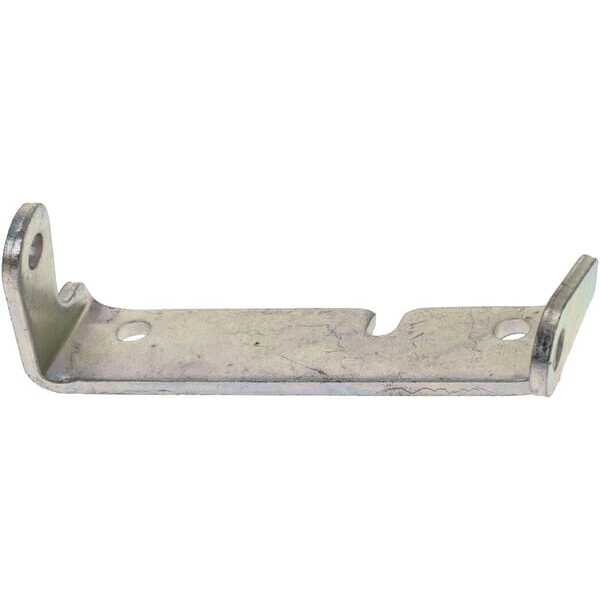 MTD OE - 7031693A - Support