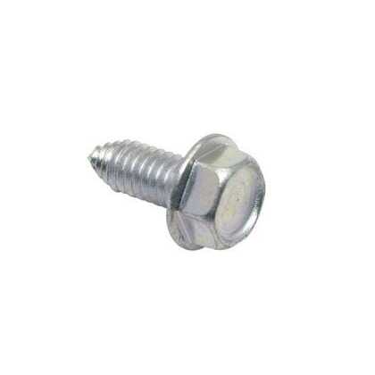 Snapper Boulons OE - 703228 - Vis 5/16