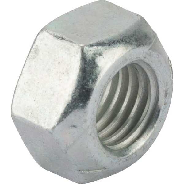 Snapper Ecrous OE - 703459 - Ecrou Hln 5/16f gr.c