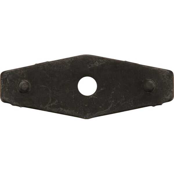 Snapper Simplicity/ OE - 703520 - Support