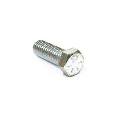 Snapper Boulons OE - 703579 - Vis de lame