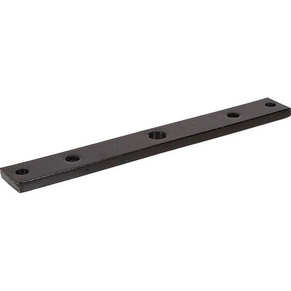 Snapper Porte-lamesvue d'ensembleOE - 7037751BMYP - Porte-lame