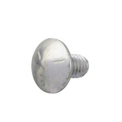 Snapper Boulons OE - 703798 - Vis, 5/16-18x0.50