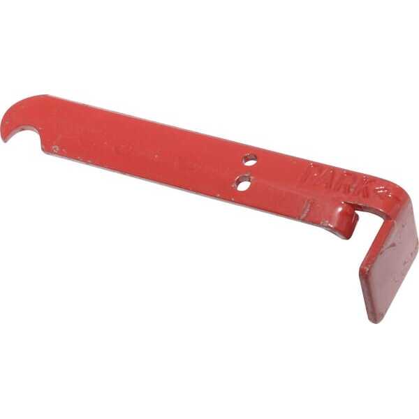 Snapper - Câble de freinvue d'ensembleOE - 7038243DYP - Loquet, frein de stationnement