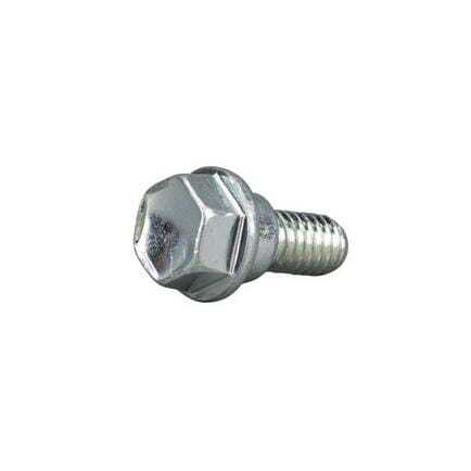 Snapper Boulons OE - 703839 - Vis, 5/16-18x.75