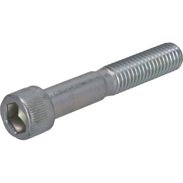 BS Boulons OE - 703846 - Vis 7/16-14x2.75