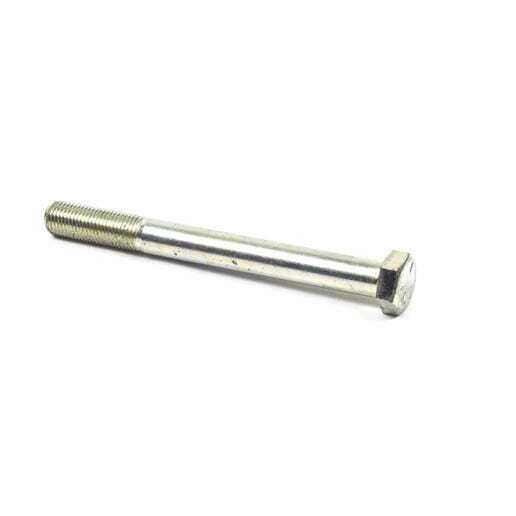 Snapper Boulons OE - 703876 - HHCS 3/8" x 3-3/4"