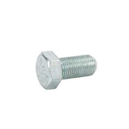 Snapper Boulons OE - 703880 - Vis 1/2 - 50.8 x 3.75
