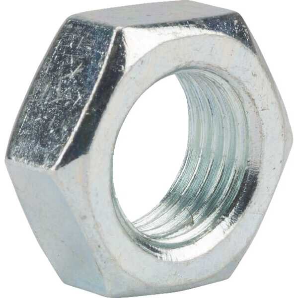 Snapper Ecrous OE - 703903 - Ecrou 1/2-20