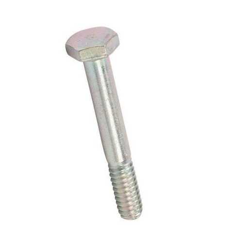 Snapper Boulons OE - 704212 - Vis hexagonale 25-20x1,75