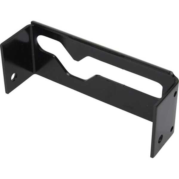 Snapper Simplicity/ OE - 7046162BMYP - Fourche, Ecoat