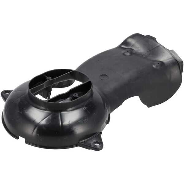 Snapper Simplicity/ OE - 704814 - Couvercle