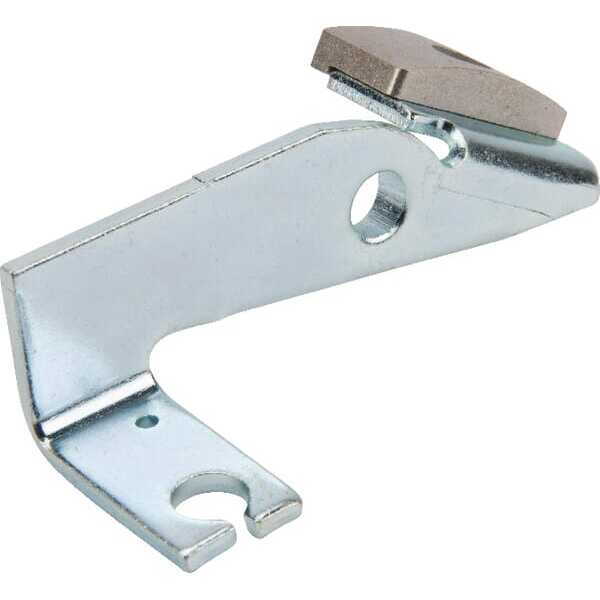 Snapper Bandes de freinaperçuOE - 7052497YP - Garniture de frein