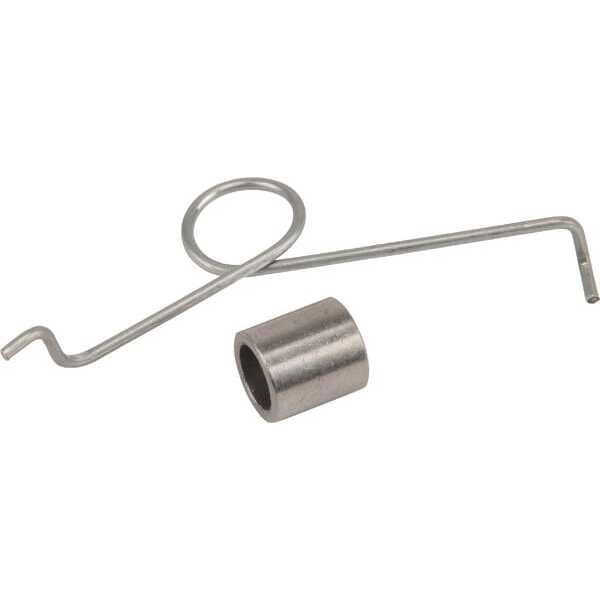 Snapper Ressorts de tractionaperçuF&G OE - 7061197YP - Kit ressort de frein
