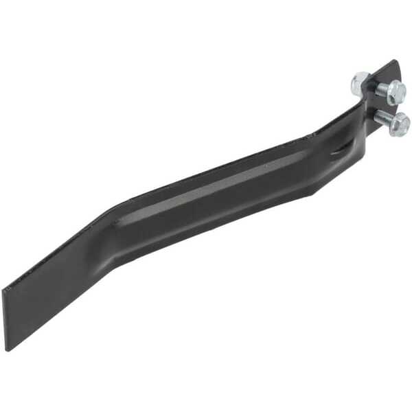 Snapper Simplicity/ OE - 7061272YP - Kit levier de réglage hauteur