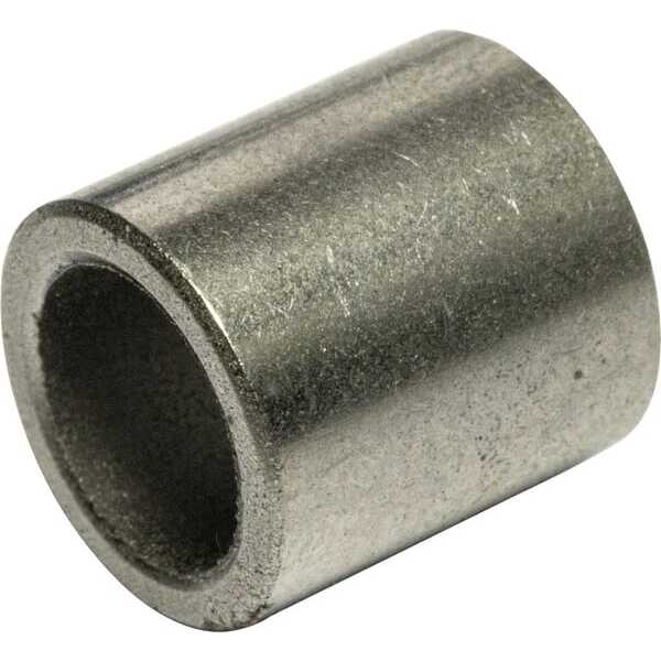 Snapper Bagues OE F&G - 7072593YP - Pièce interm., levier de frein