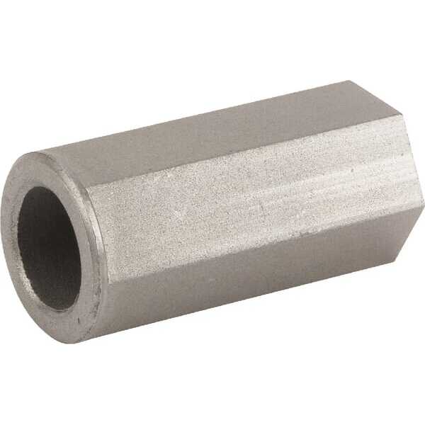 Snapper Bagues OE F&G - 7073618YP - Douille