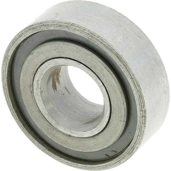 Snapper RoulementsVue d'ensembleOE F&G - 7073963YP - Roulement