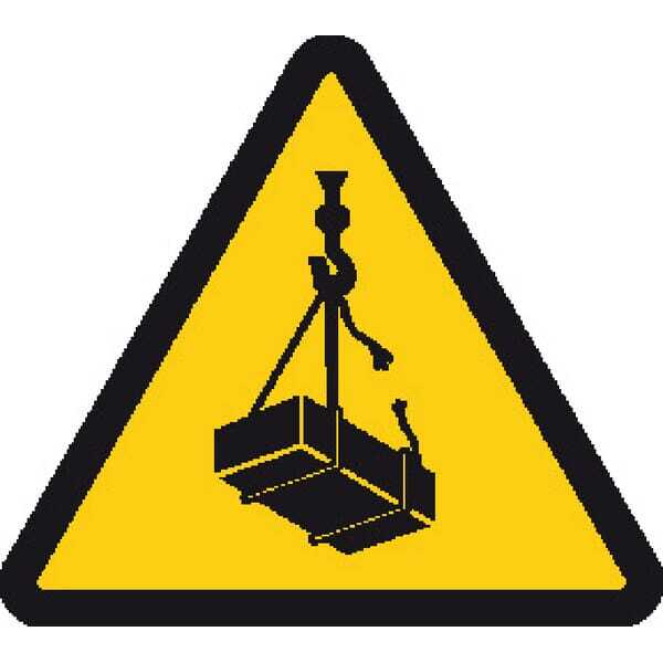 Snapper AutocollantsaperçuOE - 7075004YP - Décalcomanie, capot, lt2048h