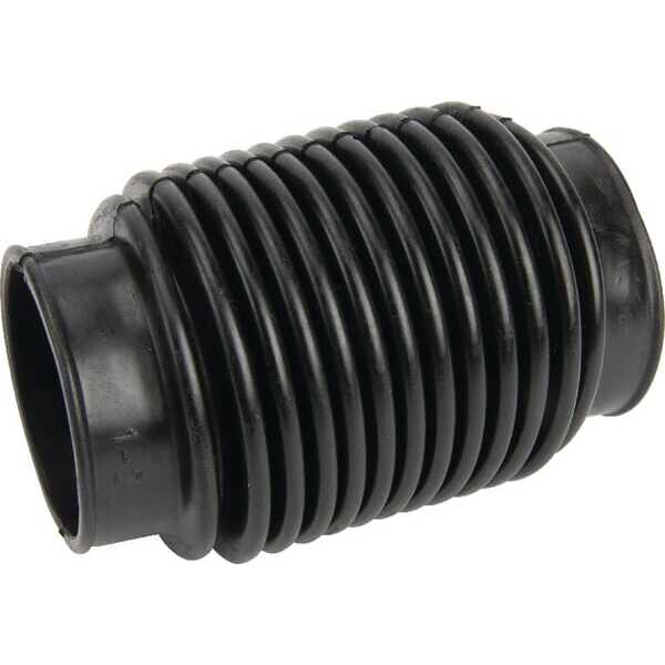 Snapper Dust coversoverviewOEF&G - 7075115YP - Manchon de protection