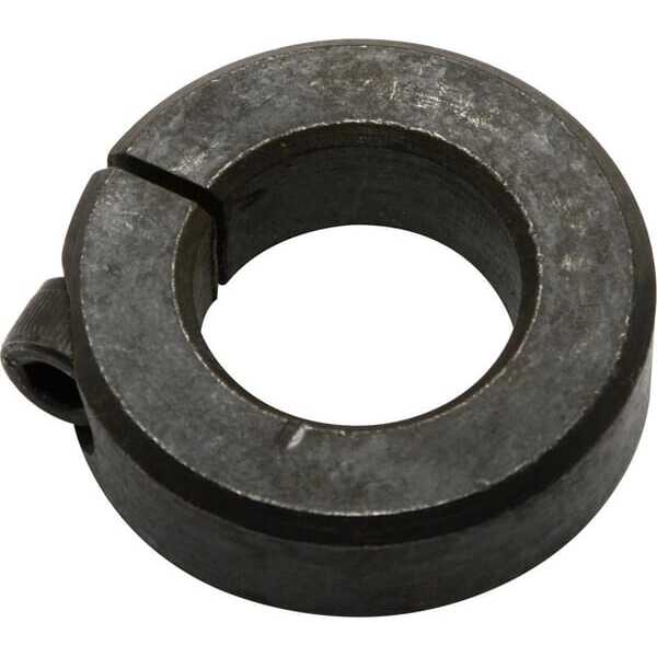Snapper Simplicity/ OE - 7077000YP - Collier (C) de serrage, 7