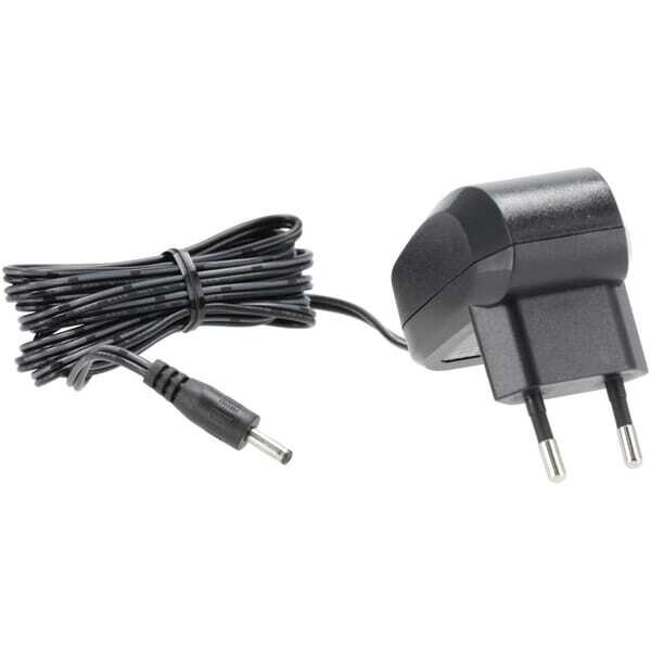 MTD Chargeur de batterie OE - 7079072 - Chargeur Finesse 30 R/Rr2000
