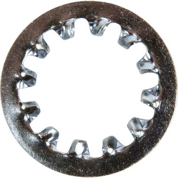 Snapper Rondelles OE - 7090509YP - Douille