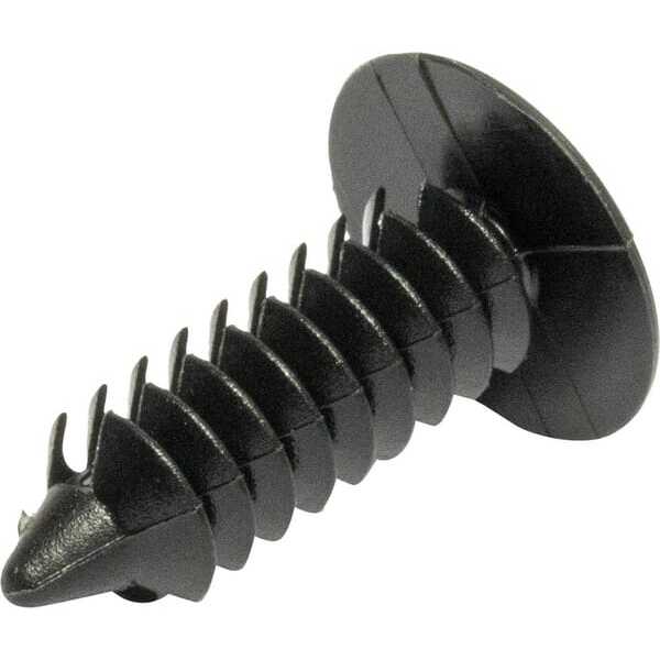 Snapper Barre de direction - 7091272YP - Fixation