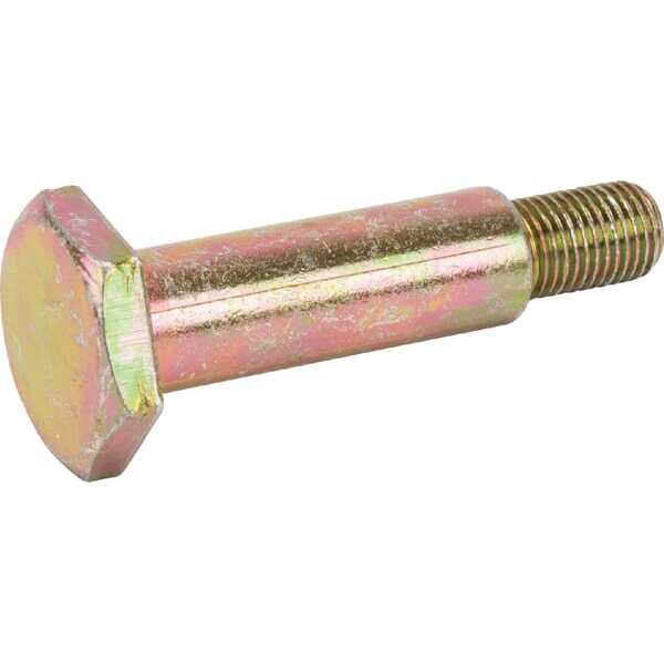 Snapper Boulons OE - 7091526SM - Vis