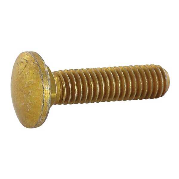 Snapper Boulons OE - 7091945YP - Vis