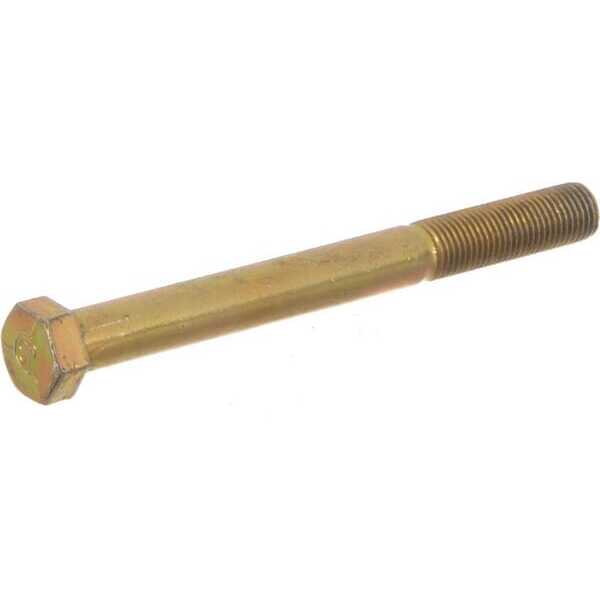 MTD Boulons OE - 71004002 - Vis