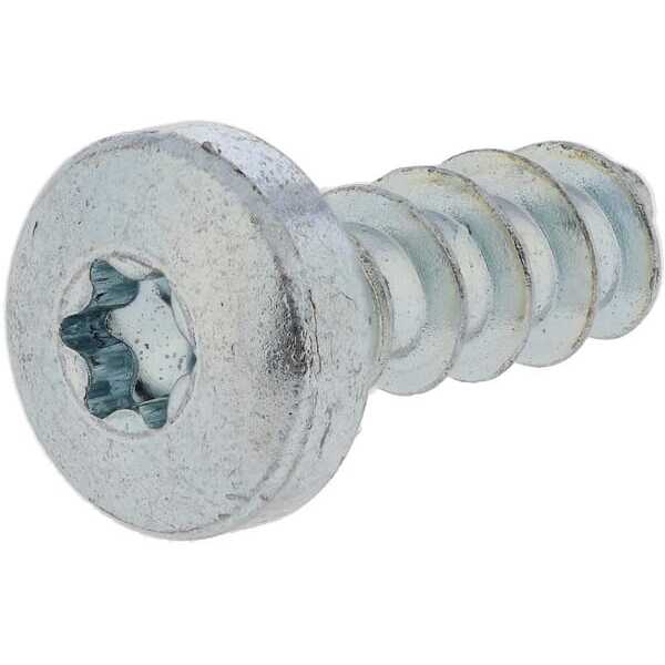 MTD Boulons OE - 71004380 - Vis