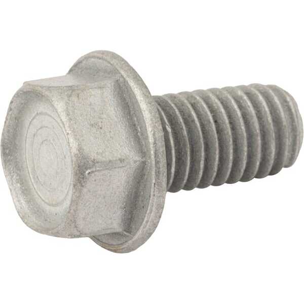 MTD Boulons OE - 71006322 - Vis 5/16-18