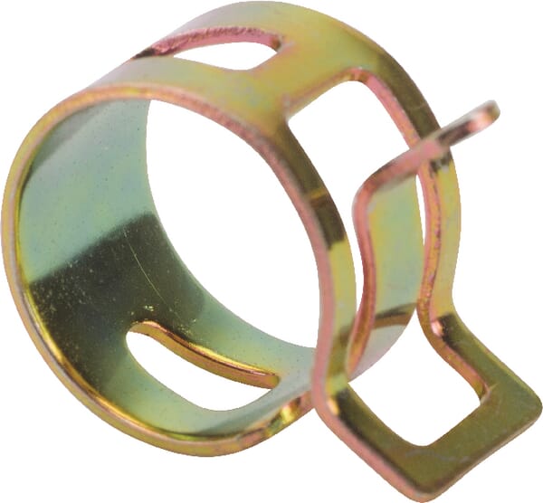 Collier de serrage - 710067 - Briggs & Stratton