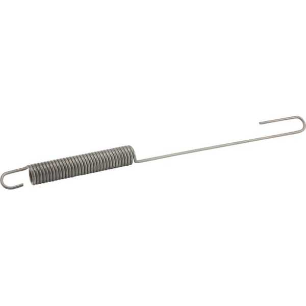 Snapper Ressorts de tractionaperçuF&G OE - 7100695SM - Ressort