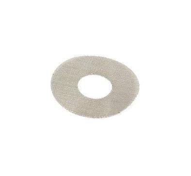 Filtre à carburant - 710071 - Briggs & Stratton