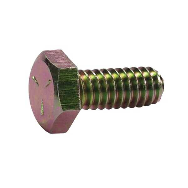MTD Boulons OE - 7100751 - Vis 1/4-20