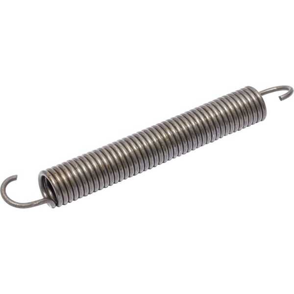 Snapper Ressorts de tractionaperçuF&G OE - 7100966YP - Ressort