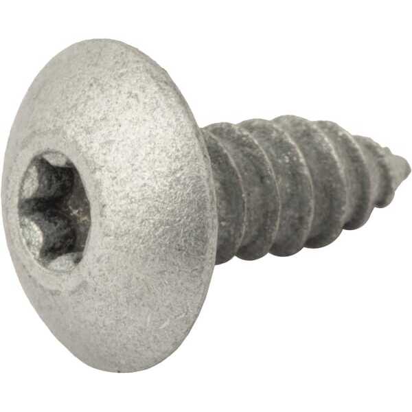 MTD Boulons OE - 7101017 - Vis d’assemblage