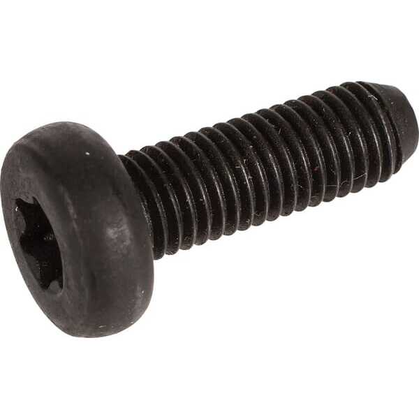 MTD Boulons OE - 7101193A - Vis à 6pans creux 1/4"x3/4"UNF