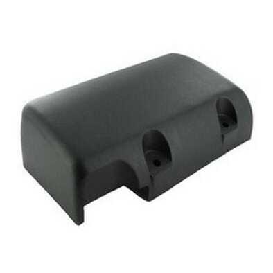 Couvercle de filtre - 710146 - Briggs & Stratton