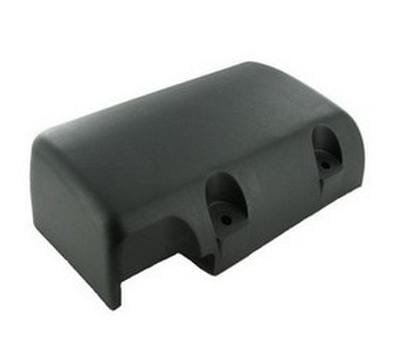 Couvercle de filtre - 710146 - Briggs & Stratton