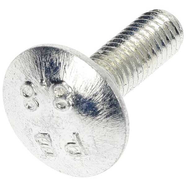 MTD OE - 7101687 - Vis M6-1:20.00 Lg:Din 603