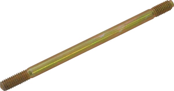 Briggs & Stratton Goujons - 710233 - goujon