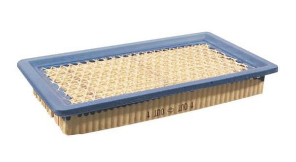 Support de silencieux - 710265 - Briggs & Stratton