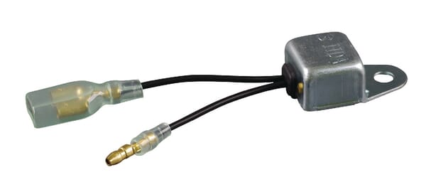 Module d\'huile - 710305 - Briggs & Stratton