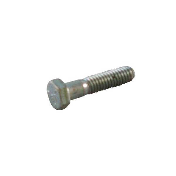 MTD Boulons OE - 7103083 - Vis 5/16\