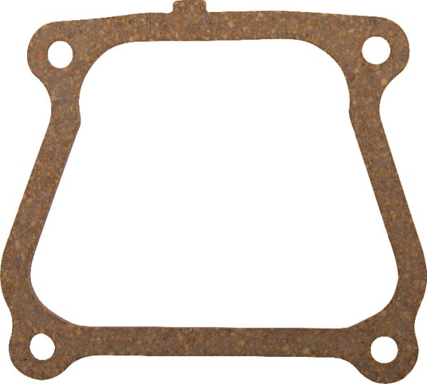 Emballage - 710626 - Briggs & Stratton